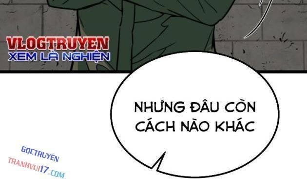Kẻ Không Thuộc Về Loài Người - Page 9