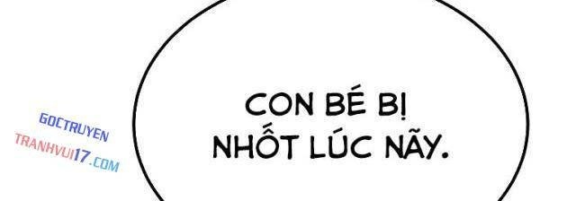 Kẻ Không Thuộc Về Loài Người - Page 97