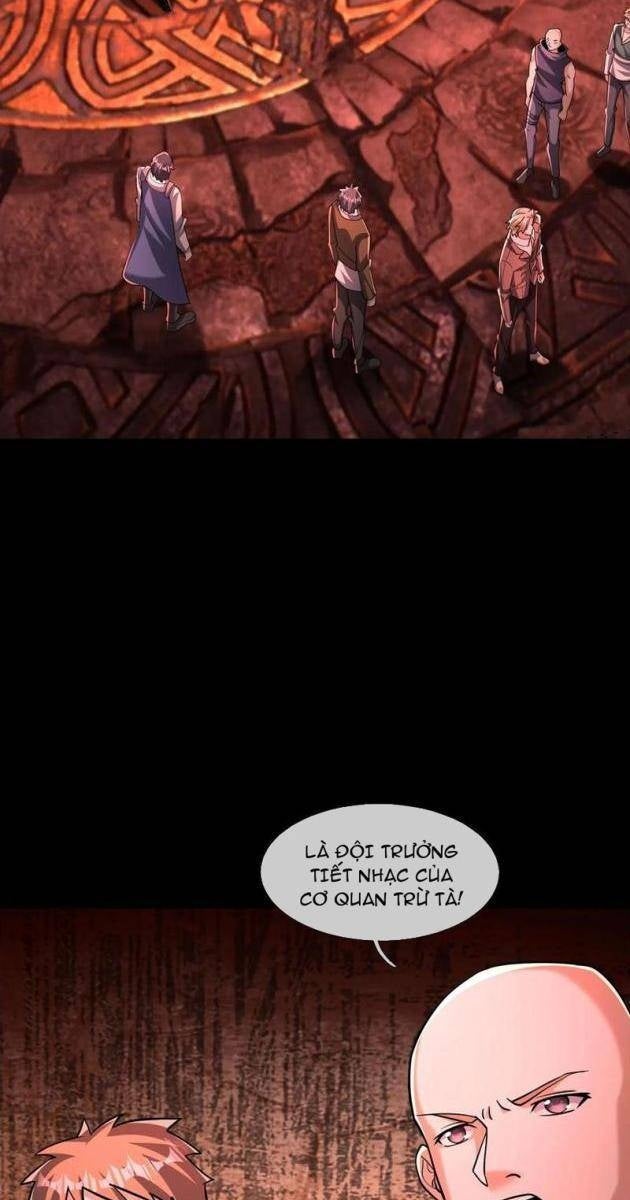Toàn Cầu Kinh Dị: Ta Mở Ra Thương Thành Tự Do Hack - Page 88