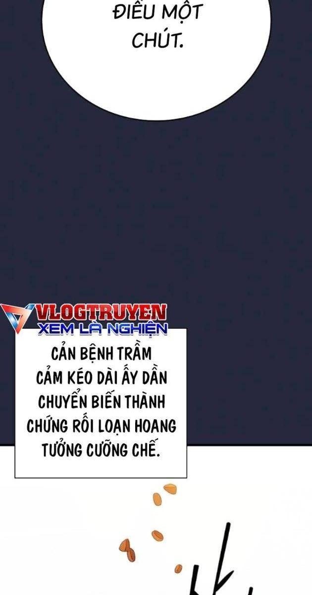 Đại Tướng Chiến - Page 47