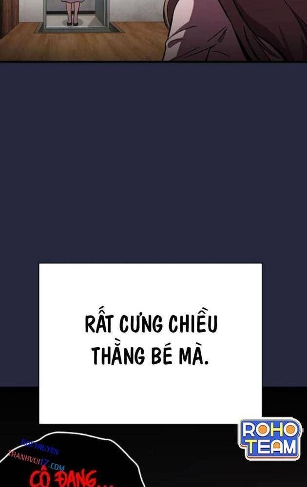 Đại Tướng Chiến - Page 82