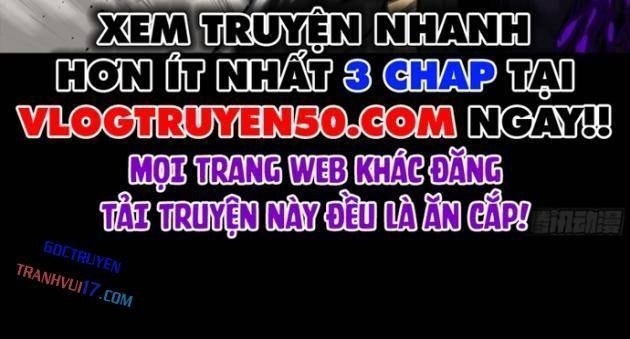 Tinh Giáp Hồn Tướng - Page 33
