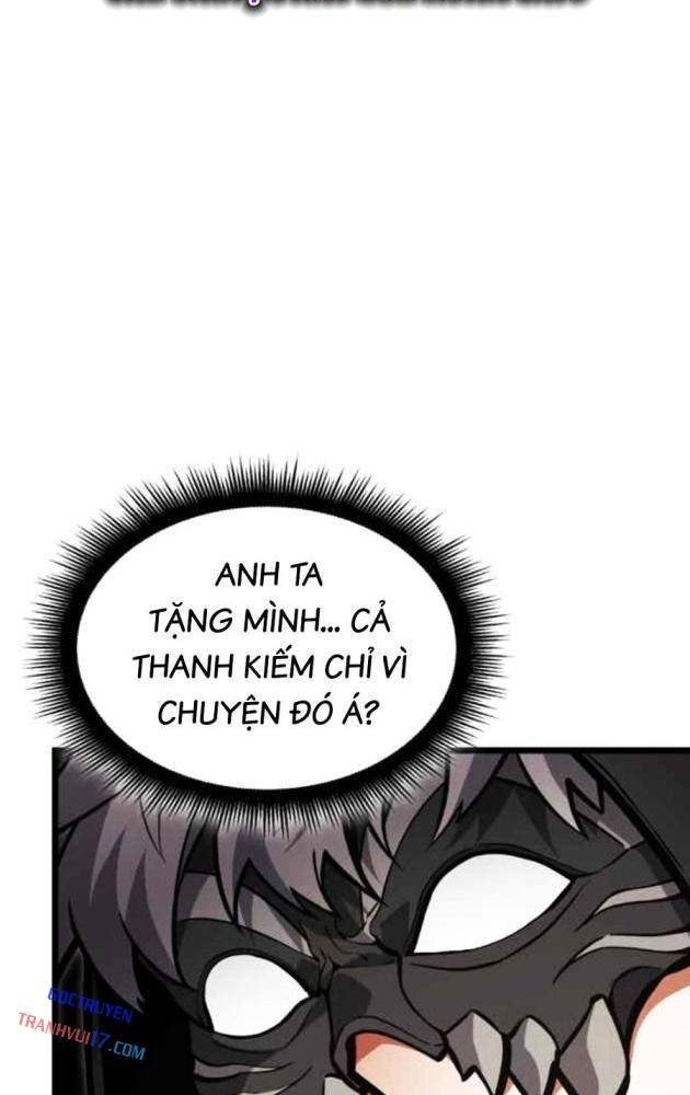 Độc Chiến Đế Vương - Page 139