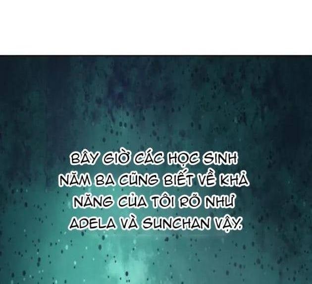 Đại Pháp Sư Huyền Thoại Hồi Quy - Page 84