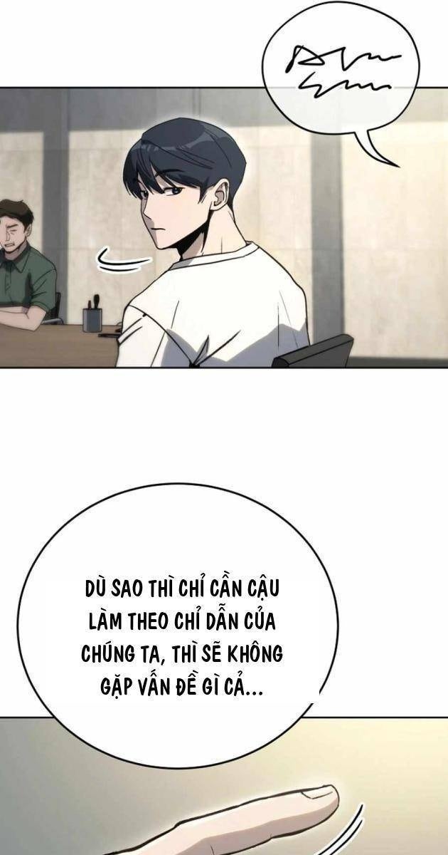 Diễn Viên Ngàn Mặt - Page 93