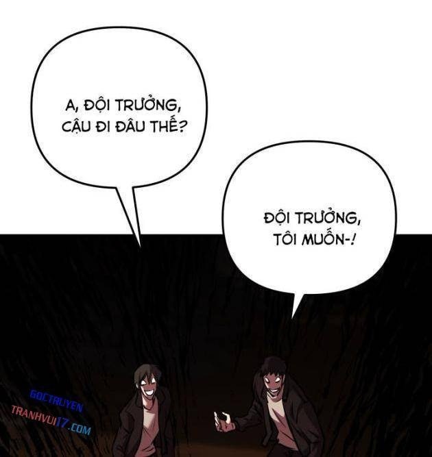 Giả Vờ Làm Kẻ Vô Dụng Ở Học Đường - Page 45