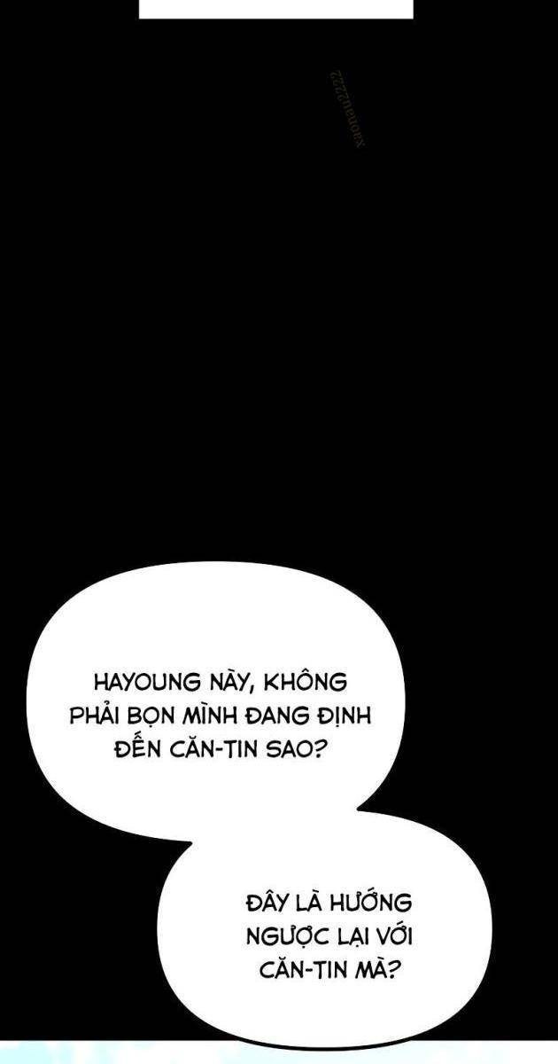 Hacker Báo Thù - Page 85