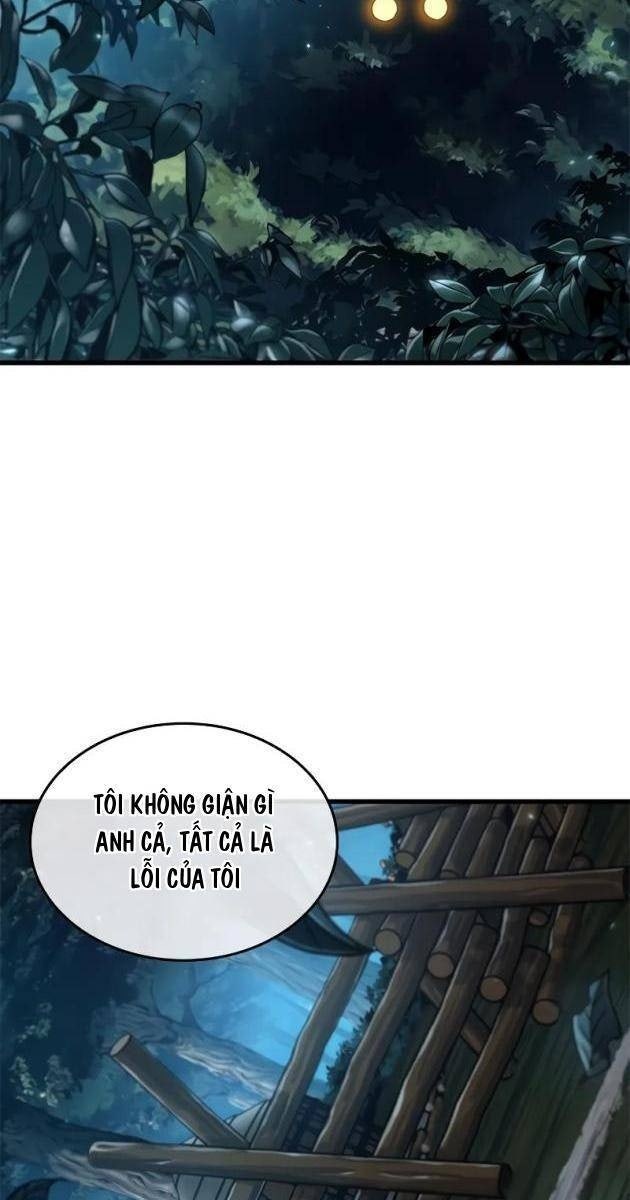 Để Ta Quay Gacha Vô Hạn - Page 57