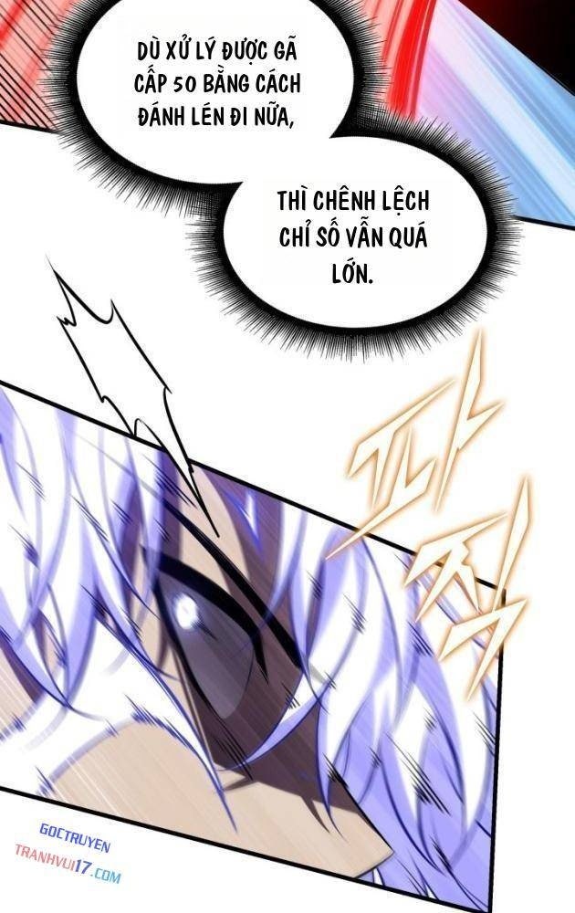 Để Ta Quay Gacha Vô Hạn - Page 84