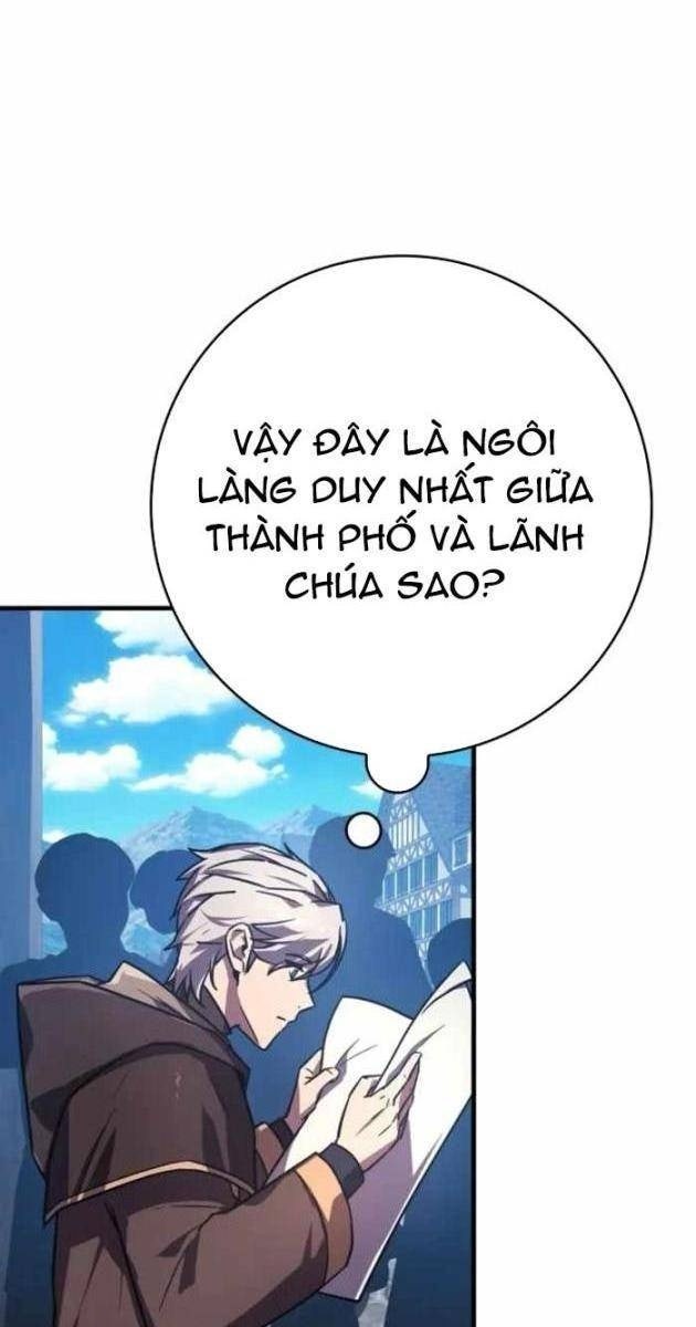 Pháp Sư Thiên Tài Đột Phá Giới Hạn - Page 69