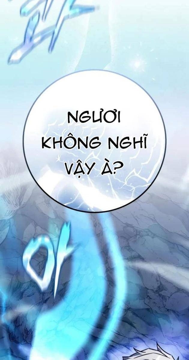 Pháp Sư Thiên Tài Đột Phá Giới Hạn - Page 149