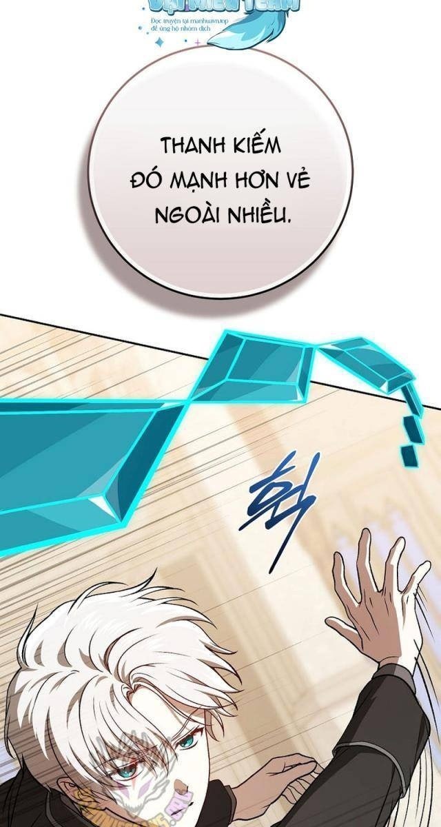 Thiên Tài Phép Thuật Nắm Bắt Khái Niệm - Page 29