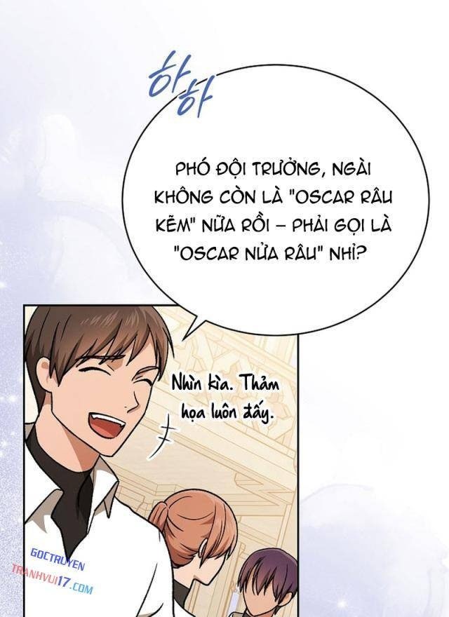 Thiên Tài Phép Thuật Nắm Bắt Khái Niệm - Page 56