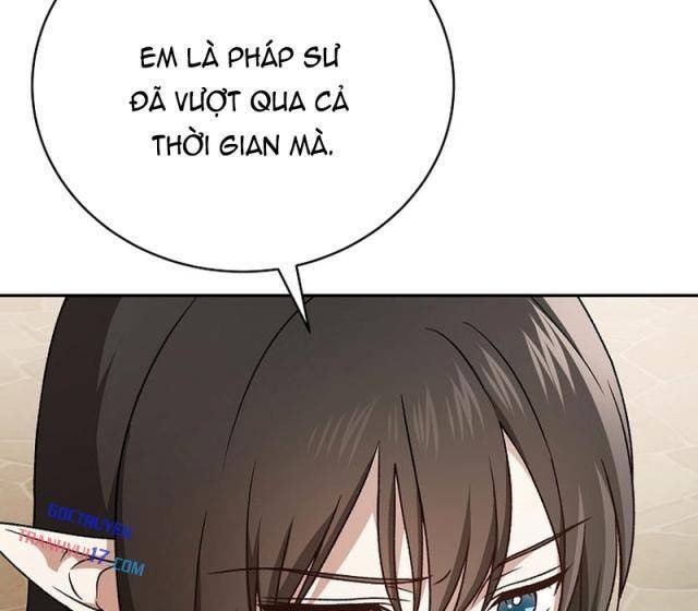 Thiên Tài Phép Thuật Nắm Bắt Khái Niệm - Page 128