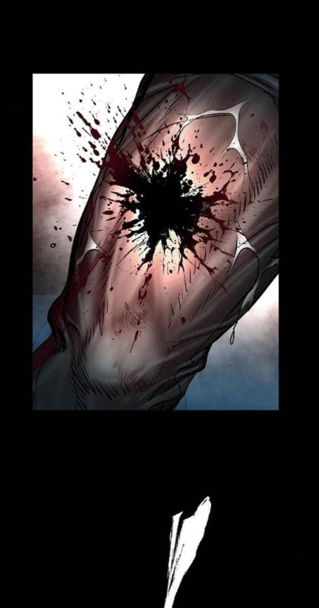 Báo Thù 2: Vạn Nhân Chi Thượng - Page 89