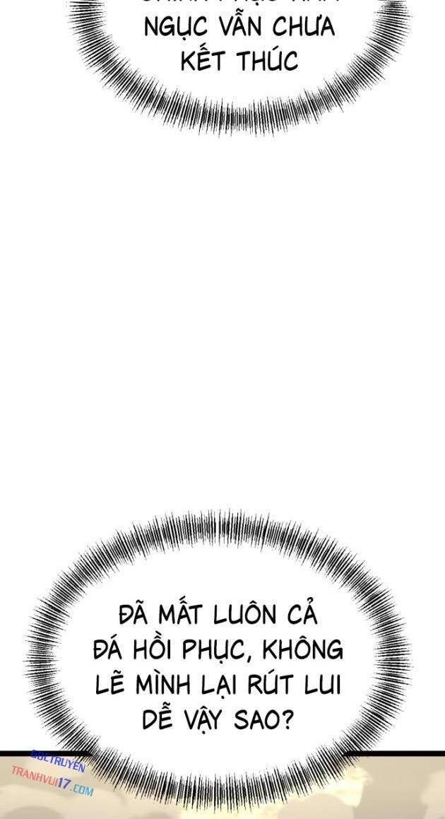 Goblin Cấp 999 - Page 201