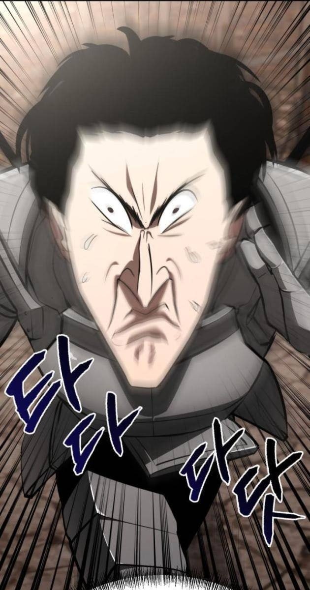Goblin Cấp 999 - Page 140