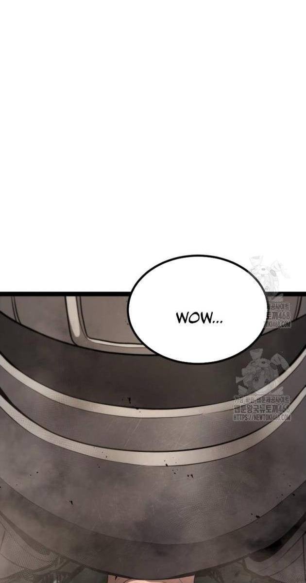 Goblin Cấp 999 - Page 45