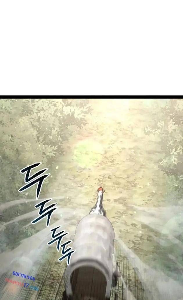 Goblin Cấp 999 - Page 50