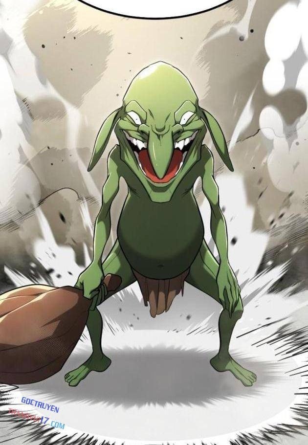 Goblin Cấp 999 - Page 84