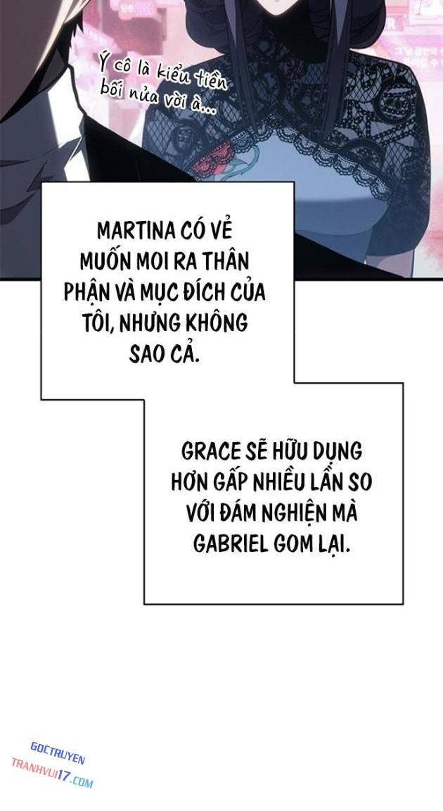 Tạp Huyết - Page 95