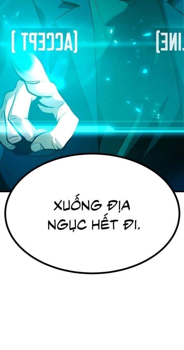 Phá Vỡ Phòng Thủ - Page 97