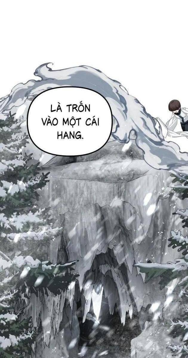 Tôi Là Thợ Săn Có Kĩ Năng Tự Sát Cấp SSS - Page 11