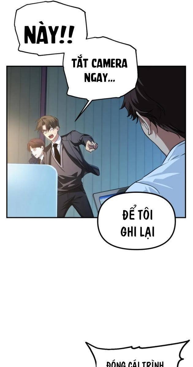 Tôi Là Thợ Săn Có Kĩ Năng Tự Sát Cấp SSS - Page 27