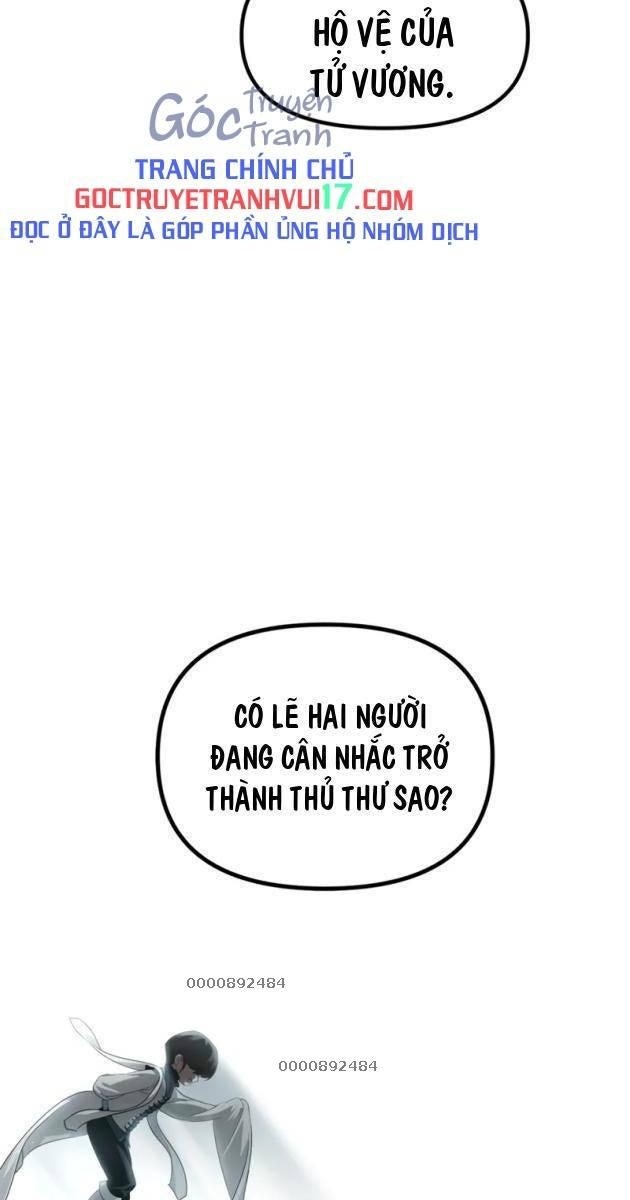 Tôi Là Thợ Săn Có Kĩ Năng Tự Sát Cấp SSS - Page 87