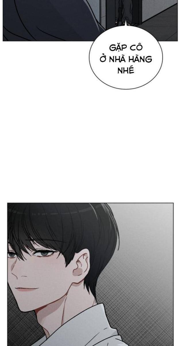 Bảng Đánh Giá Nhân Phẩm - Page 127