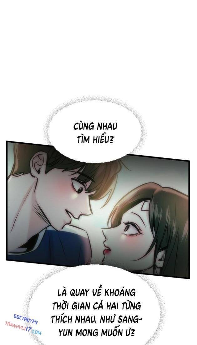 Trở Về Bên Chanbi - Page 103