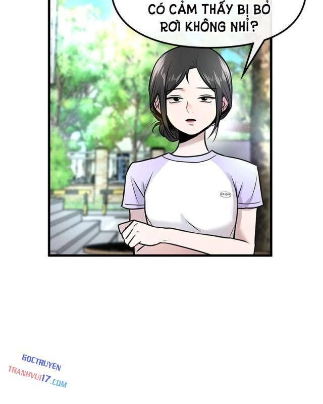 Trở Về Bên Chanbi - Page 69