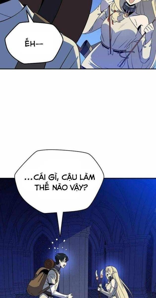 Phap Sư Ràng Buộc - Page 15