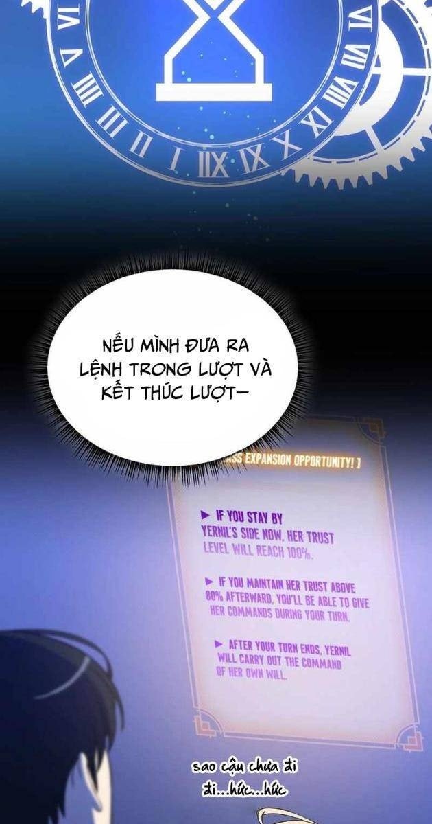 Phap Sư Ràng Buộc - Page 23
