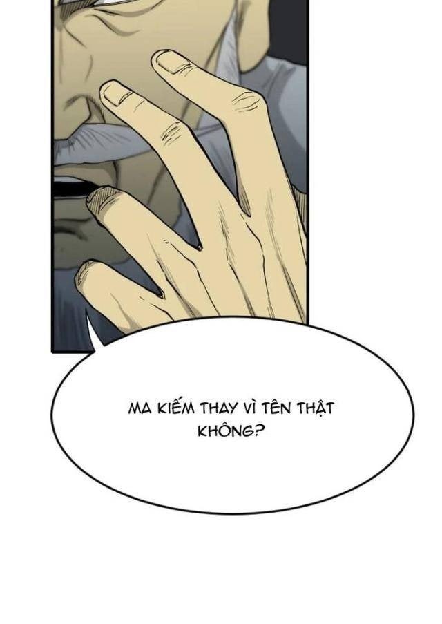 Ma Chiến Sĩ - Page 27