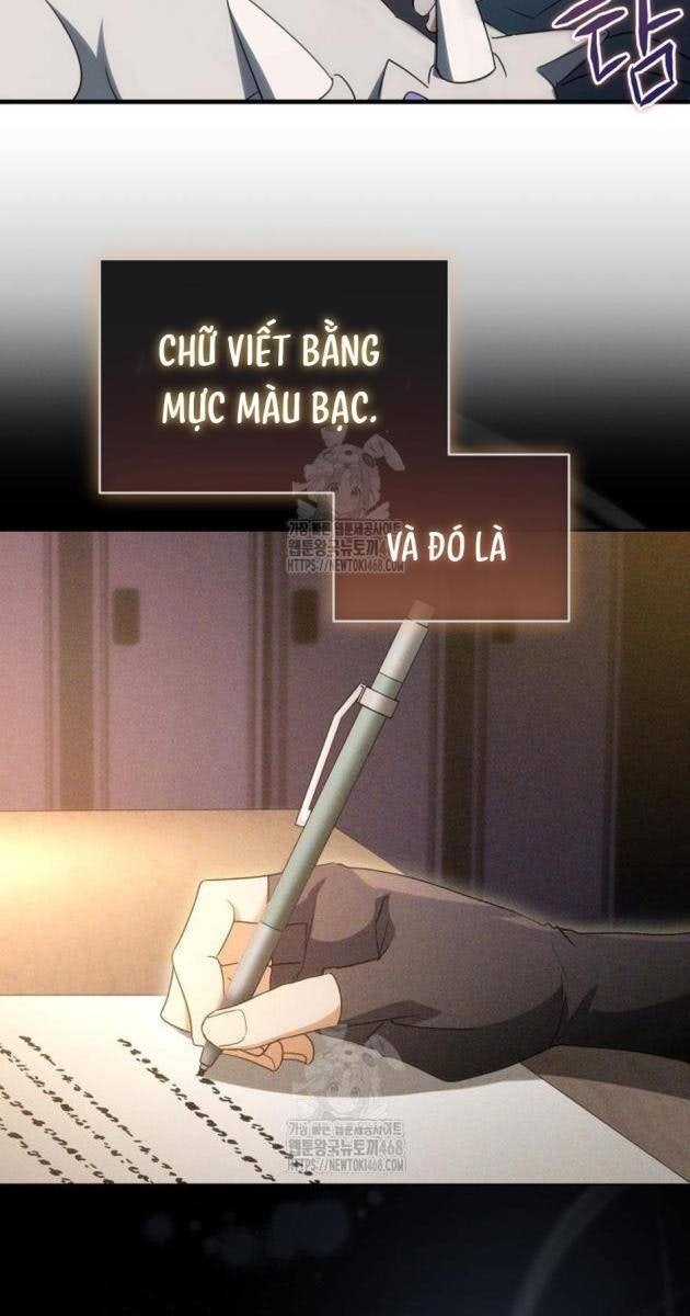 Ranker Mơ Được Nghỉ Hưu - Page 94