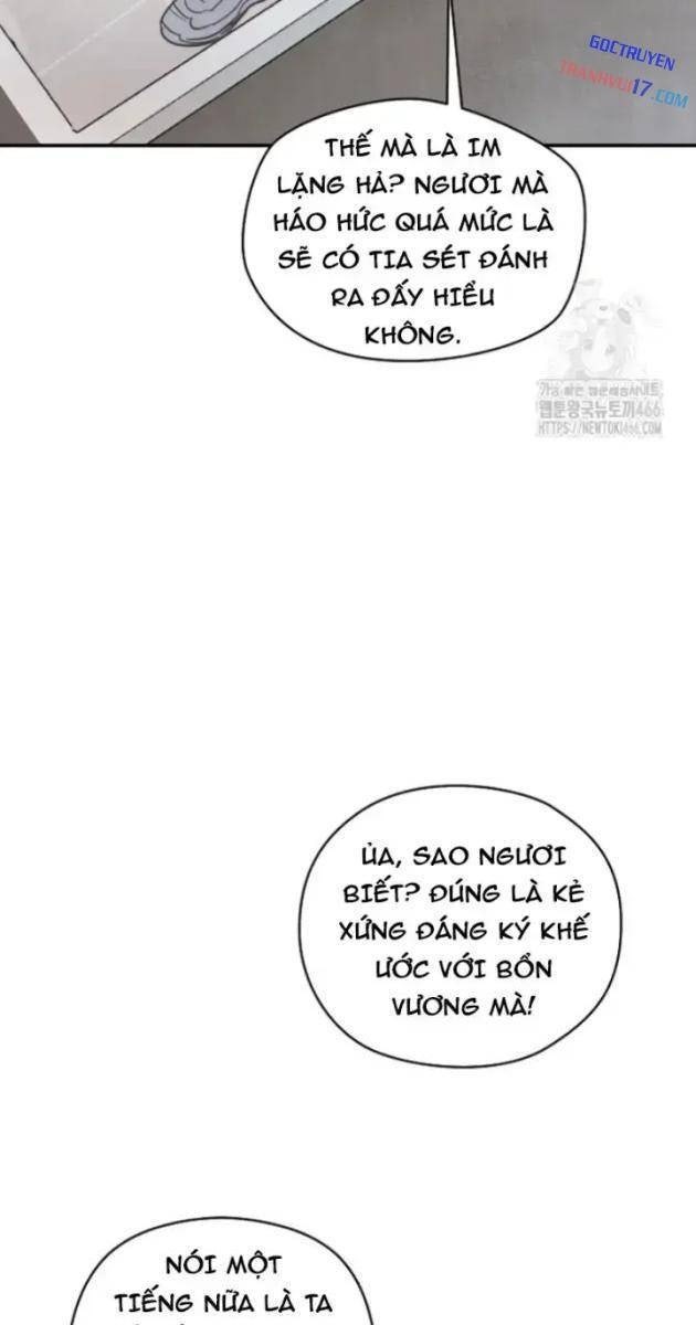 Nhật Ký Thuần Hóa Của Linh Sư Cấp S - Page 74
