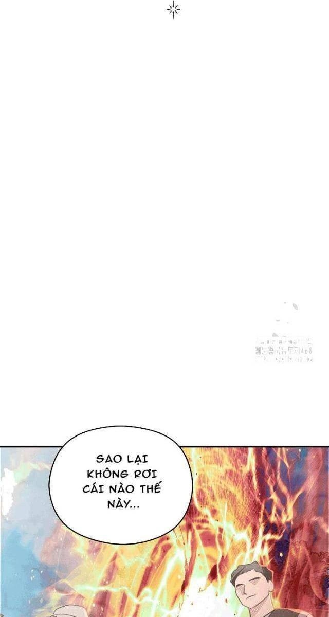 Nhật Ký Thuần Hóa Của Linh Sư Cấp S - Page 44