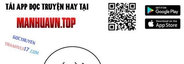 Bắt Đầu Với Sư Phụ Tuyệt Sắc Xinh Đẹp: Hệ Thống Thập Cân Phản Cốt - Page 45