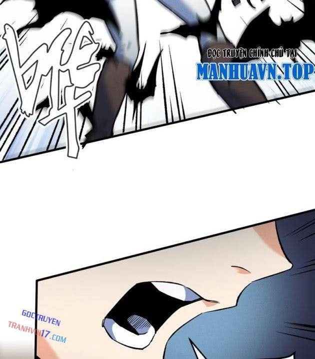 Pháp Sư Ký Sinh - Page 30