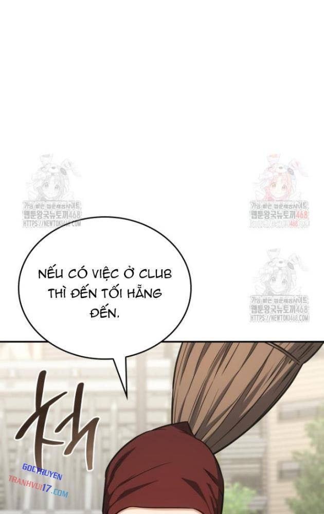 Đồng Hành Cùng Các Thiên Tài Âm Nhạc - Page 40