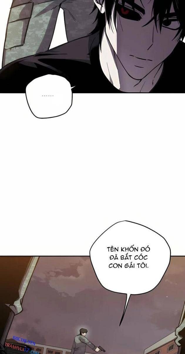 Cơn Lũ Zombie - Page 6