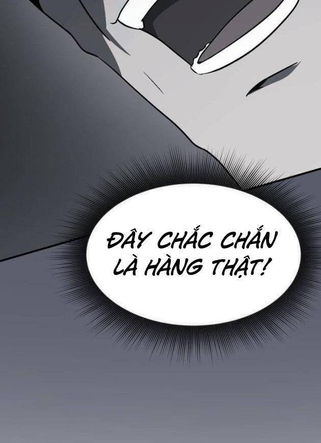 Nhập Vai Phản Diện Mắt Cáo Hoàn Hảo - Page 4