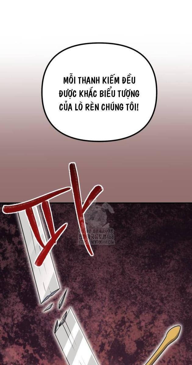 Nhập Vai Phản Diện Mắt Cáo Hoàn Hảo - Page 19