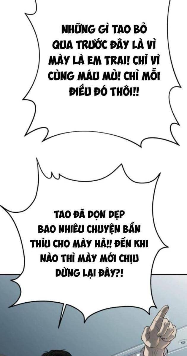 Đứa Con Báo Thù - Page 15