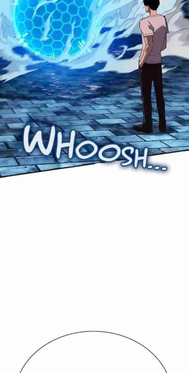 Hardcore Leveling Warrior: Earth Game - Page 211