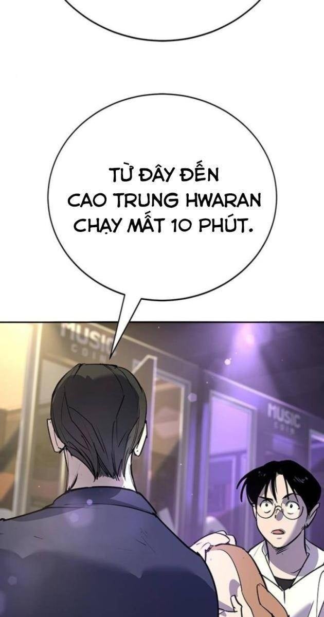 Cao Trung Đại Chiến - Page 36