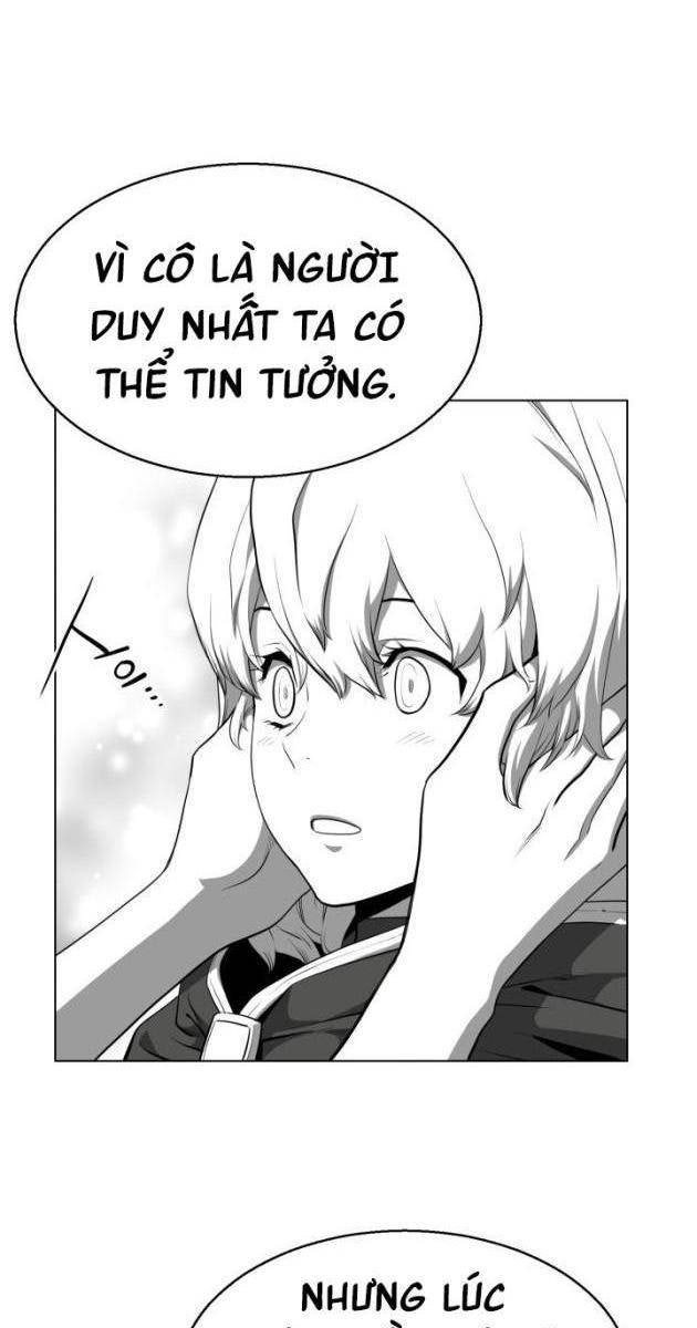 Hoàn Ác - Vương Quyền Và Tự Do - Page 20