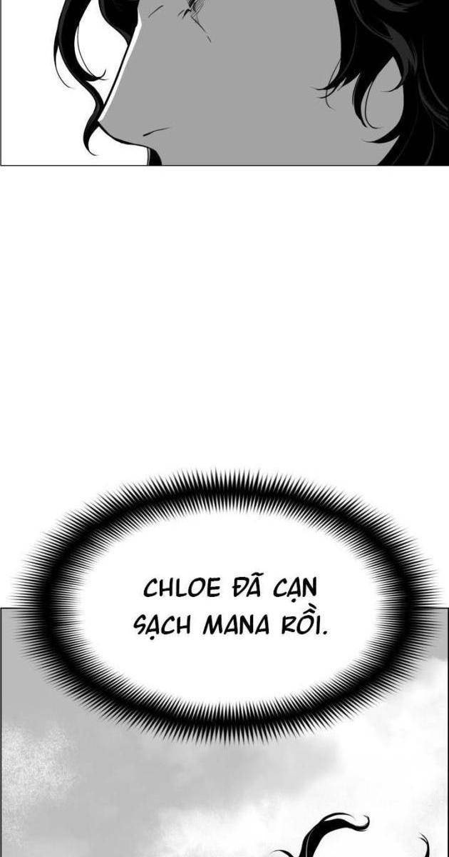 Hoàn Ác - Vương Quyền Và Tự Do - Page 133