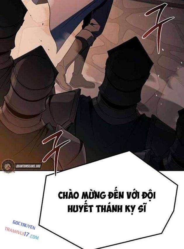 Đại Pháp Sư Mở Nhà Hàng - Page 120